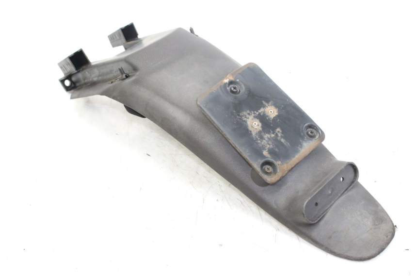 photo de BAVETTE ARRIERE PIAGGIO LIBERTY 4T 50 (2004 - 2008) - État de surface