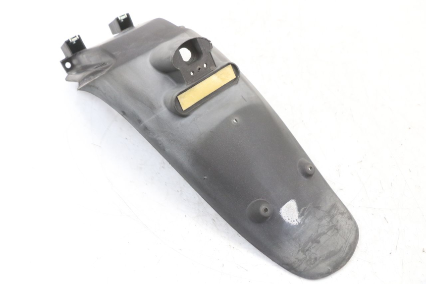 photo de BAVETTE ARRIERE PIAGGIO LIBERTY 4T 50 (2018 - 2021) - Vue principale