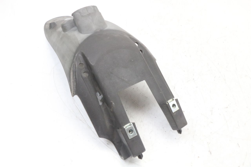 photo de BAVETTE ARRIERE PIAGGIO LIBERTY 4T 50 (2018 - 2021) - Zoom état d’usage