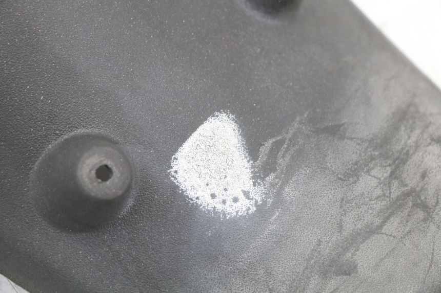 photo de BAVETTE ARRIERE PIAGGIO LIBERTY 4T 50 (2018 - 2021) - Gros plan technique