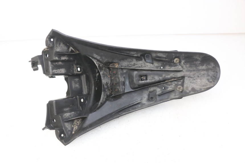 photo de BAVETTE ARRIERE PIAGGIO LIBERTY IGET 4T 50 (2015 - 2020) - Zoom état d’usage