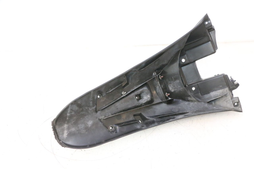photo de BAVETTE ARRIERE PIAGGIO LIBERTY IGET 4T 50 (2015 - 2020) - Vue d’ensemble