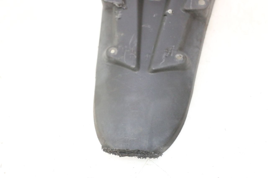 photo de BAVETTE ARRIERE PIAGGIO LIBERTY IGET 4T 50 (2015 - 2020) - Points de fixation