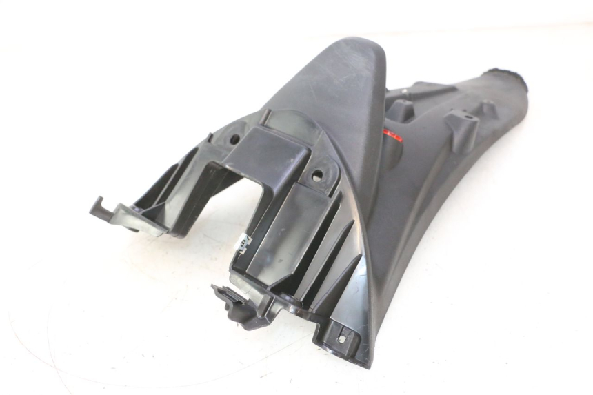 photo de BAVETTE ARRIERE PIAGGIO LIBERTY IGET 4T 50 (2015 - 2020) - Marquages et références
