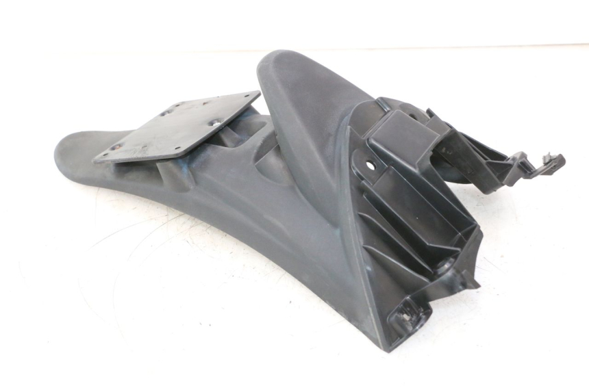 photo de BAVETTE ARRIERE PIAGGIO LIBERTY IGET 4T 50 (2021 - 2025) - Vue d’ensemble