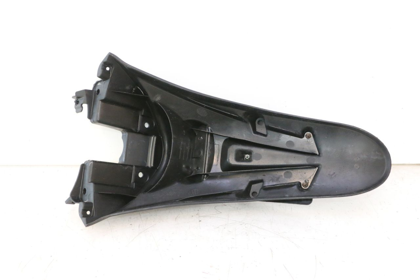 photo de BAVETTE ARRIERE PIAGGIO LIBERTY IGET 4T 50 (2021 - 2025) - Pièce contrôlée