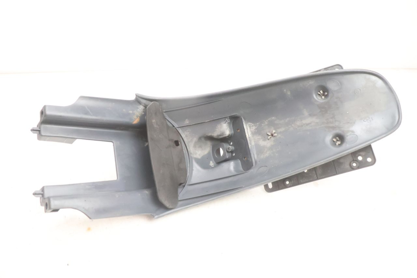 photo de BAVETTE ARRIERE PIAGGIO LIBERTY 125 (1998 - 2008) - Détails caractéristiques