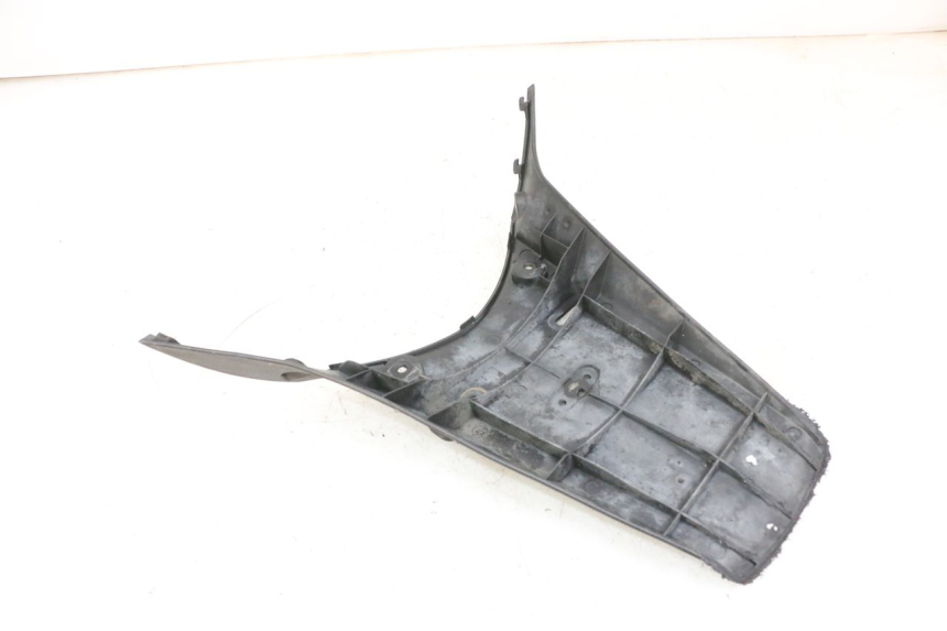 photo de BAVETTE ARRIERE KYMCO LIKE 125 (2009 - 2016) - Gros plan technique