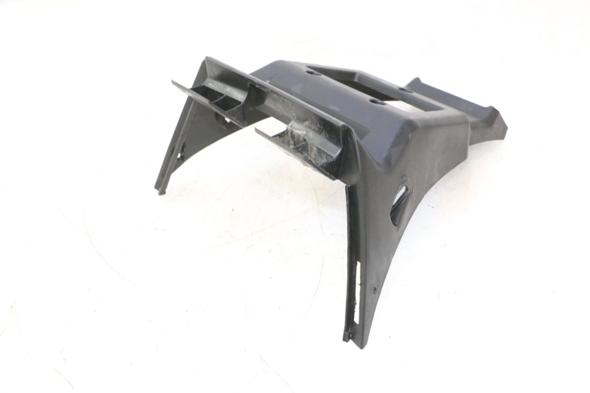 photo de BAVETTE ARRIERE LONGJIA LJ50QT 8M 2T 50 (2010 - 2017) - Autre angle de vue