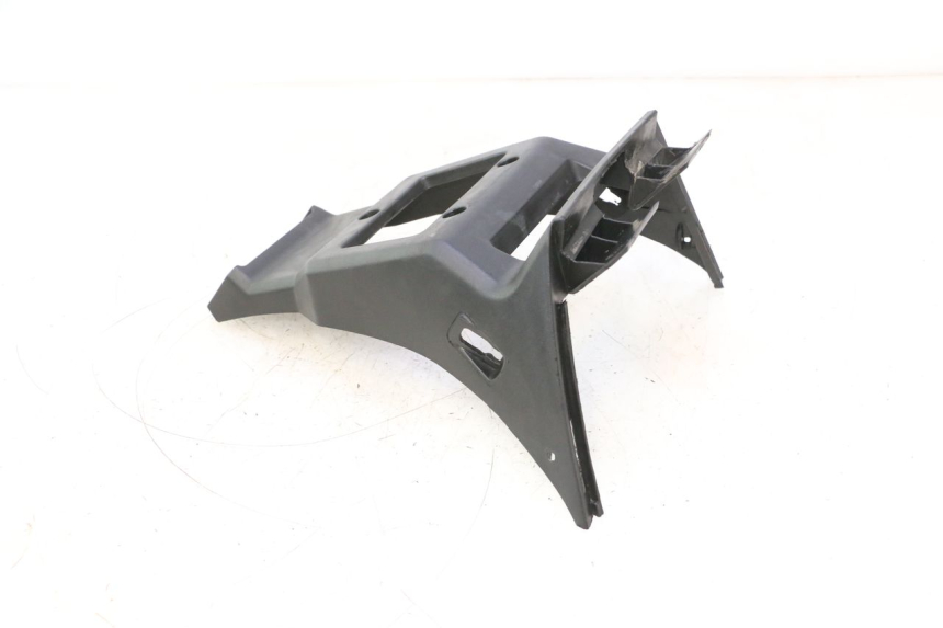 photo de BAVETTE ARRIERE LONGJIA LJ50QT 8M 2T 50 (2010 - 2017) - Gros plan technique