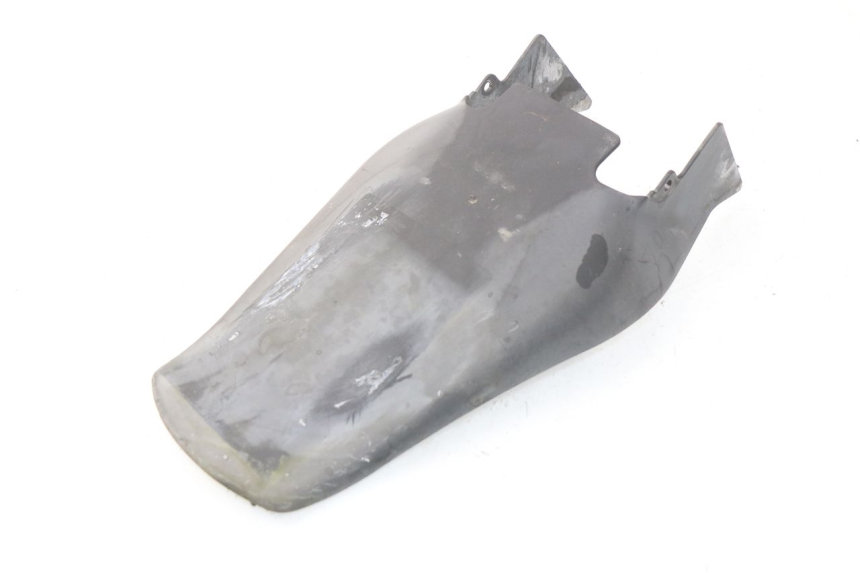 photo de BAVETTE ARRIERE PEUGEOT LUDIX 50 (2008 - 2017) - Vue principale