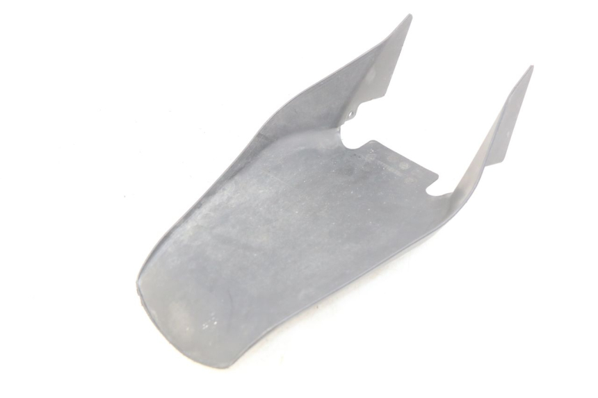 photo de BAVETTE ARRIERE PEUGEOT LUDIX 50 (2008 - 2017) - Détail de la pièce