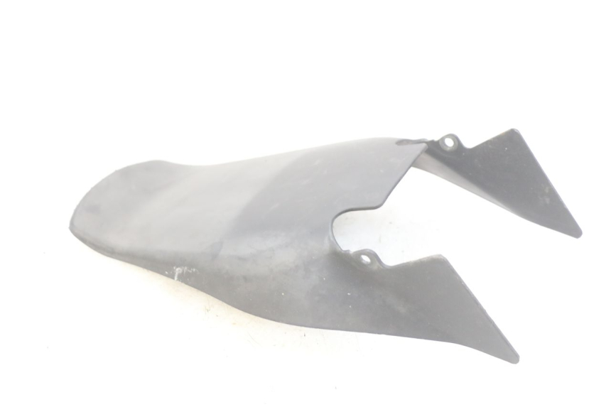 photo de BAVETTE ARRIERE PEUGEOT LUDIX 50 (2008 - 2017) - Zoom état d’usage