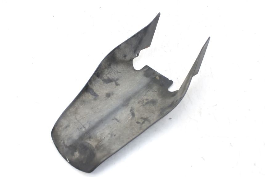 photo de BAVETTE ARRIERE PEUGEOT LUDIX 50 (2008 - 2017) - Zoom état d’usage