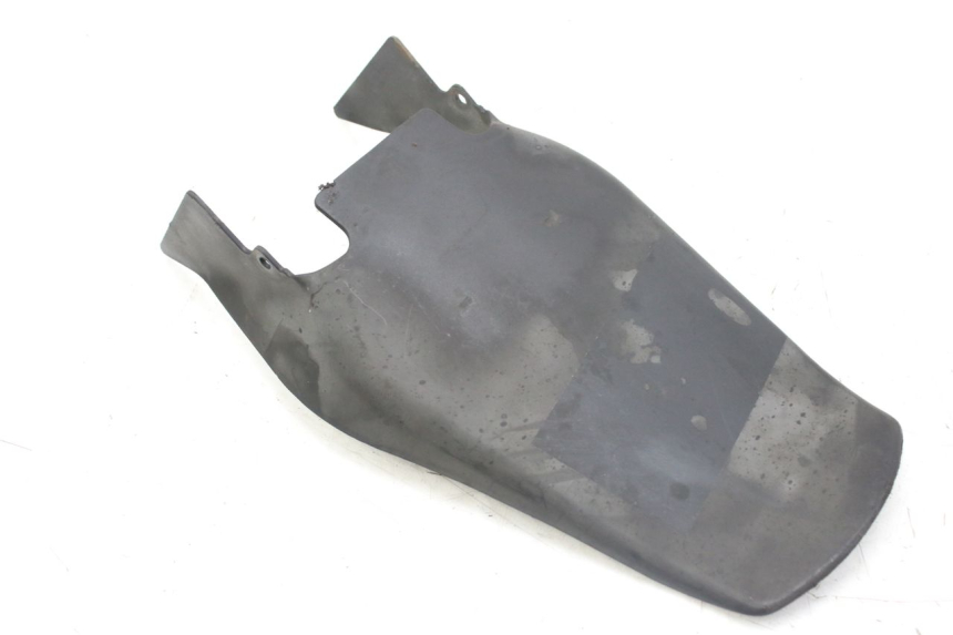 photo de BAVETTE ARRIERE PEUGEOT LUDIX 50 (2008 - 2017) - Vue d’ensemble