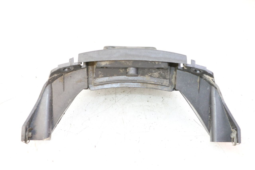 photo de BAVETTE ARRIERE PIAGGIO LXV 4T 50 (2009 - 2013) - Autre angle de vue