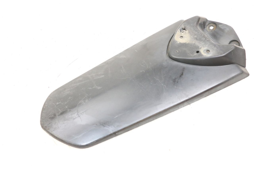 photo de BAVETTE ARRIERE MBK MACH G AC 50 (2002 - 2014) - Vue principale