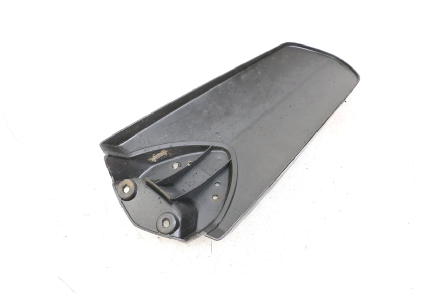 photo de BAVETTE ARRIERE MBK MACH G AC 50 (2002 - 2014) - Détail de la pièce