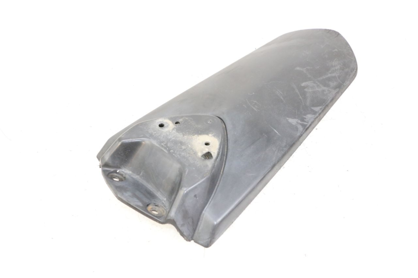 photo de BAVETTE ARRIERE MBK MACH G AC 50 (2002 - 2014) - Zoom état d’usage