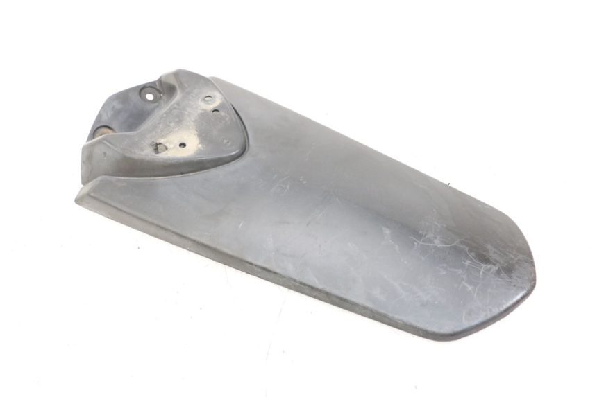 photo de BAVETTE ARRIERE MBK MACH G AC 50 (2002 - 2014) - Autre angle de vue