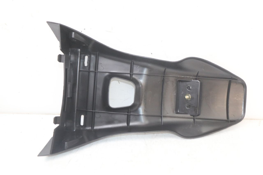 photo de BAVETTE ARRIERE MASH LEGEND'R 4T 50 (2021 - 2025) - Points de fixation