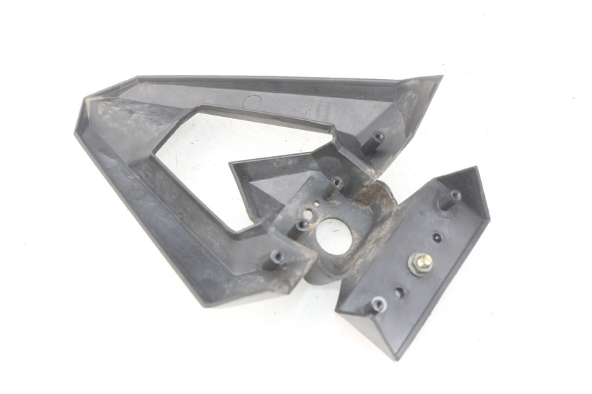 photo de BAVETTE ARRIERE EUROCKA MATADOR 4T 50 (2010 - 2016) - Détail de la pièce