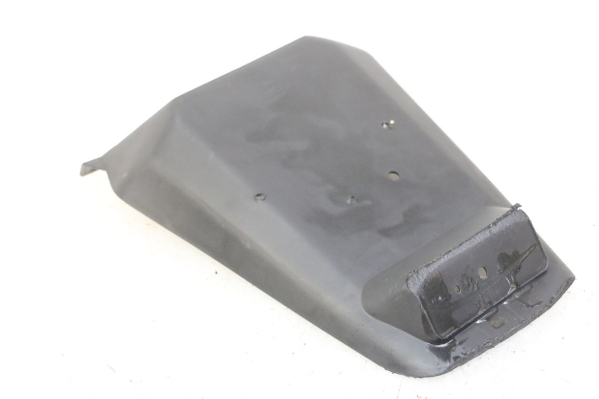 photo de BAVETTE ARRIERE MBK BOOSTER SPIRIT NAKED 50 (2004 - 2017) - Vue principale