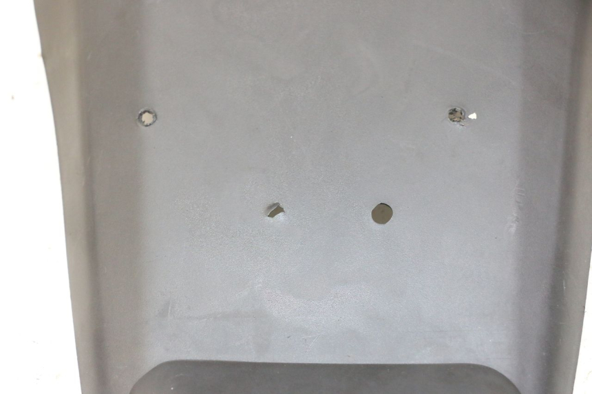 photo de BAVETTE ARRIERE MBK BOOSTER SPIRIT NAKED 50 (2004 - 2017) - Zoom état d’usage