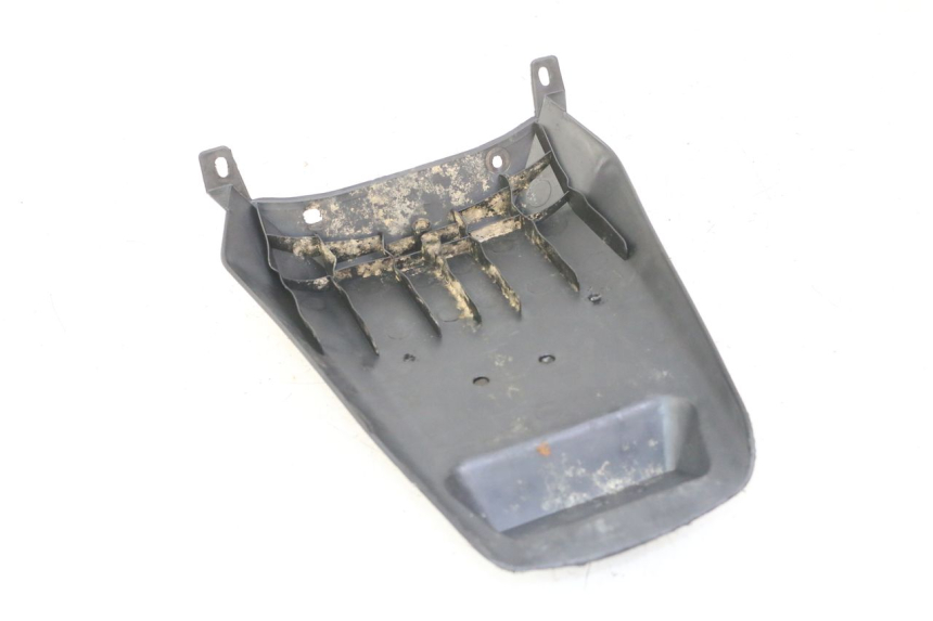 photo de BAVETTE ARRIERE MBK BOOSTER SPIRIT NAKED 50 (2004 - 2017) - Autre angle de vue