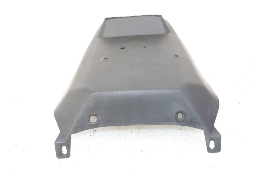 photo de BAVETTE ARRIERE MBK BOOSTER SPIRIT NAKED 50 (2004 - 2017) - Vue d’ensemble