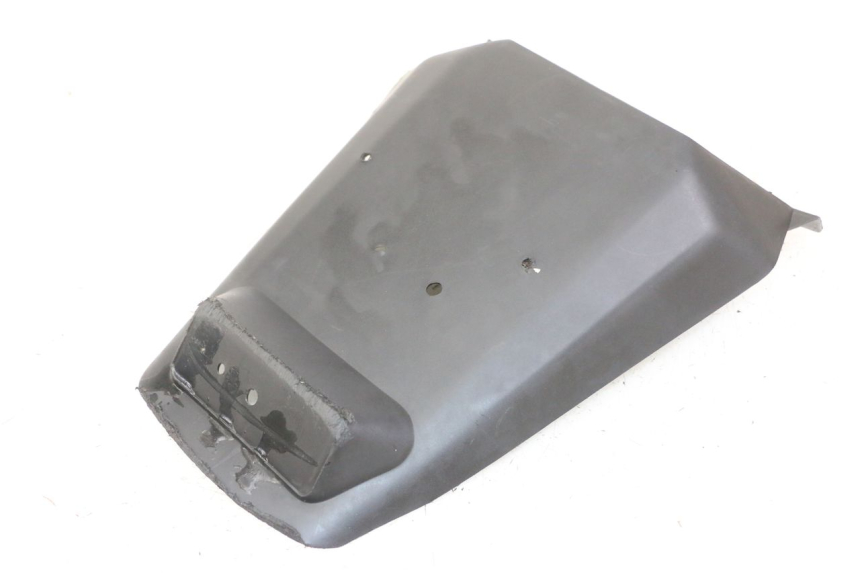 photo de BAVETTE ARRIERE MBK BOOSTER SPIRIT NAKED 50 (2004 - 2017) - Points de fixation