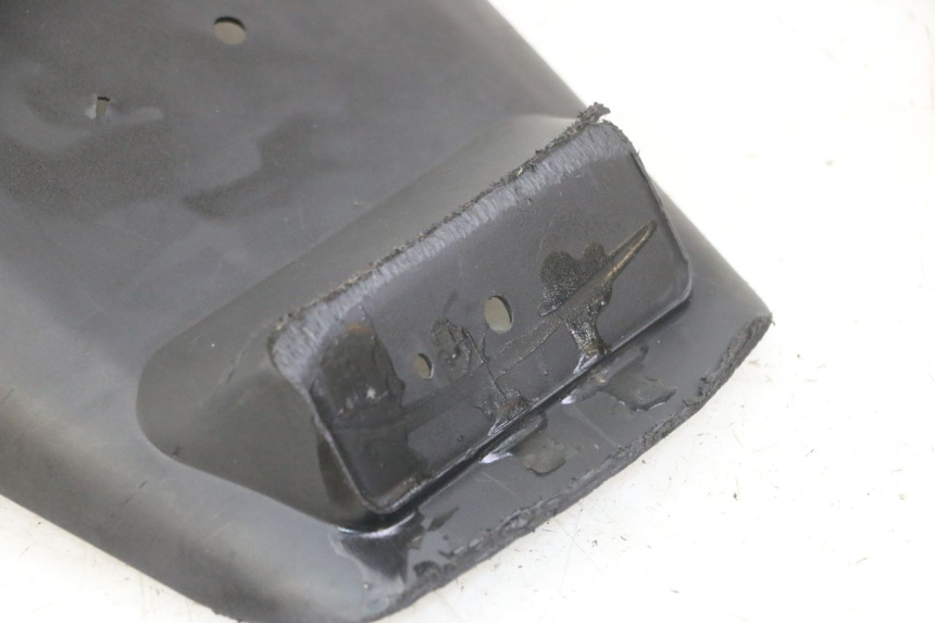 photo de BAVETTE ARRIERE MBK BOOSTER SPIRIT NAKED 50 (2004 - 2017) - Pièce contrôlée