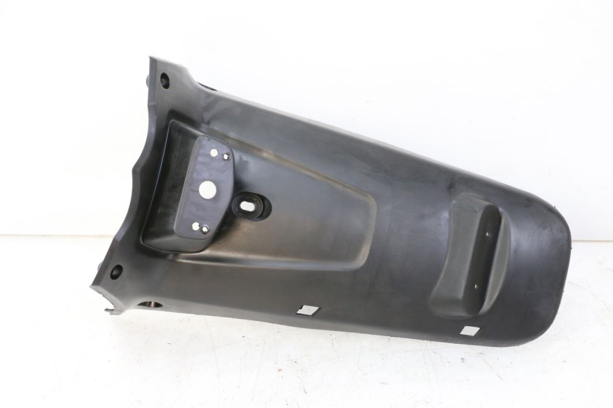 photo de BAVETTE ARRIERE MBK OVETTO ONE 2T 50 (2013 - 2017) - Vue principale