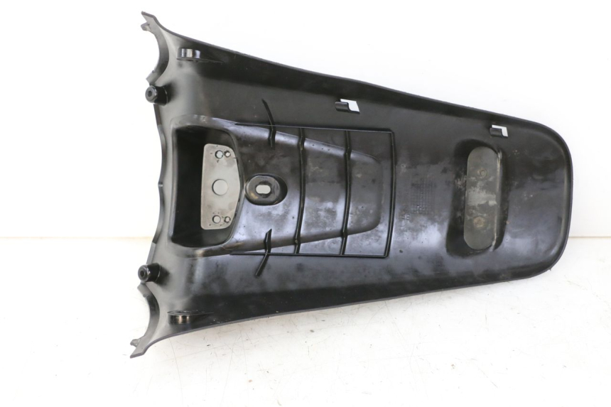 photo de BAVETTE ARRIERE MBK OVETTO ONE 2T 50 (2013 - 2017) - Détail de la pièce