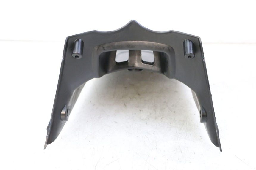 photo de BAVETTE ARRIERE MBK OVETTO ONE 2T 50 (2013 - 2017) - Zoom état d’usage