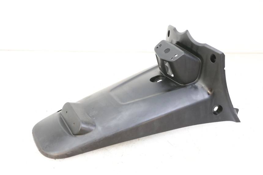 photo de BAVETTE ARRIERE MBK OVETTO ONE 2T 50 (2013 - 2017) - Autre angle de vue