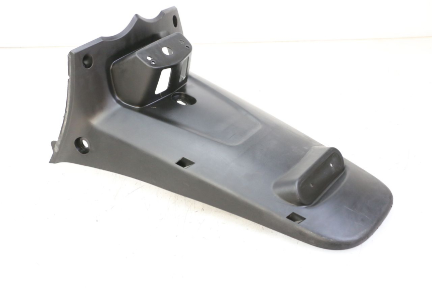 photo de BAVETTE ARRIERE MBK OVETTO ONE 2T 50 (2013 - 2017) - Gros plan technique