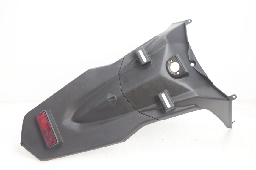 photo de BAVETTE ARRIERE KYMCO MOVIE S 125 (2009 - 2018) - Détail de la pièce