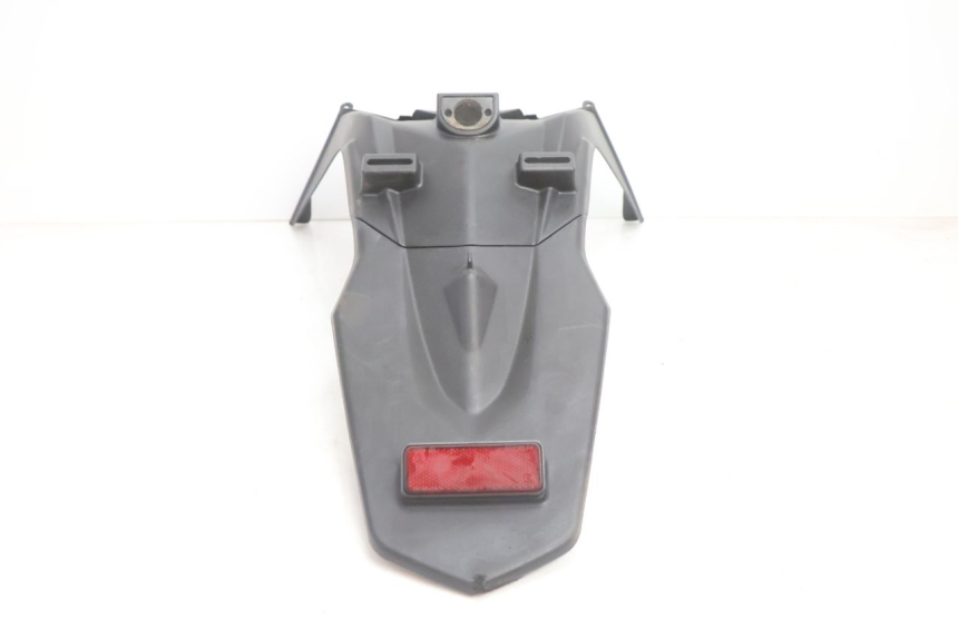 photo de BAVETTE ARRIERE KYMCO MOVIE S 125 (2009 - 2018) - Gros plan technique