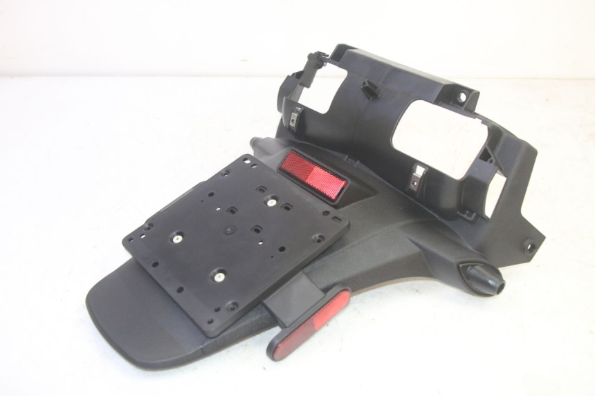 photo de BAVETTE ARRIERE PIAGGIO MP3 HPE 350 (2018 - 2020) - Détail de la pièce