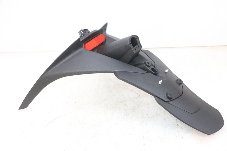 photo de BAVETTE ARRIERE PIAGGIO MP3 HPE 300 (2019 - 2026) - Pièce contrôlée