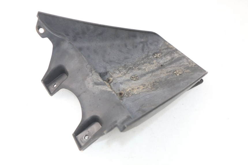 photo de BAVETTE ARRIERE PIAGGIO MP3 LT 400 (2007 - 2012) - Détail de la pièce