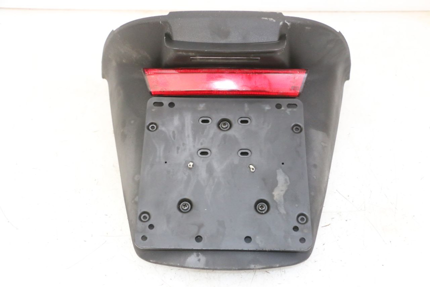 photo de BAVETTE ARRIERE PIAGGIO MP3 LT 300 (2010 - 2016) - Détail de la pièce