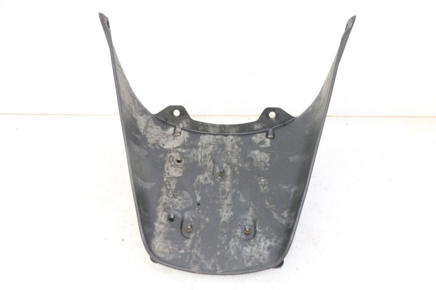 photo de BAVETTE ARRIERE PIAGGIO MP3 LT 300 (2010 - 2016) - Vue d’ensemble