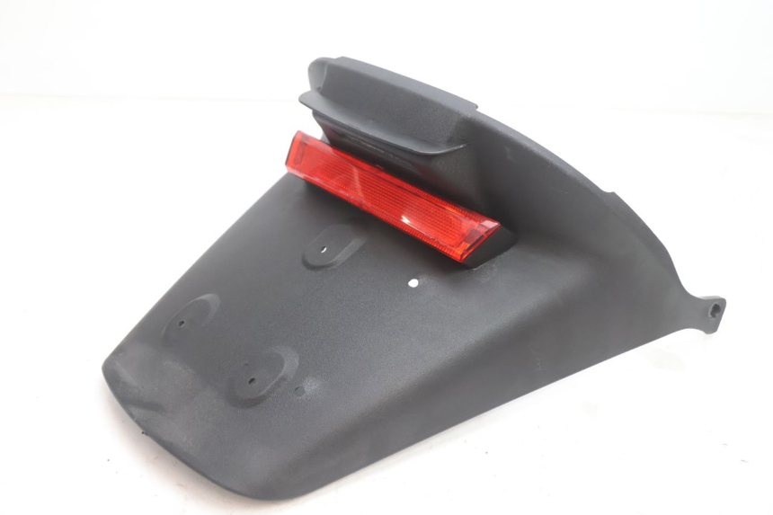 photo de BAVETTE ARRIERE PIAGGIO MP3 LT 300 (2010 - 2016) - Détail de la pièce