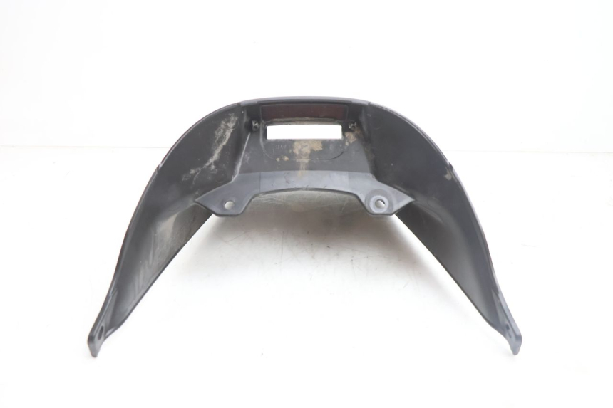 photo de BAVETTE ARRIERE PIAGGIO MP3 LT 300 (2010 - 2016) - Autre angle de vue