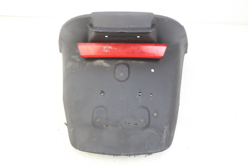 photo de BAVETTE ARRIERE PIAGGIO MP3 125 (2006 - 2014) - Vue principale