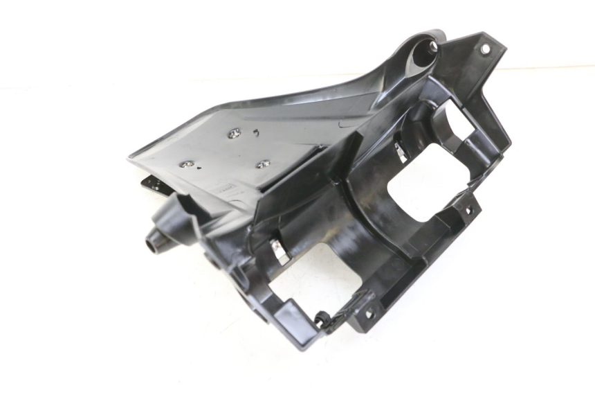 photo de BAVETTE ARRIERE PIAGGIO MP3 500 (2014 - 2017) - Détail de la pièce