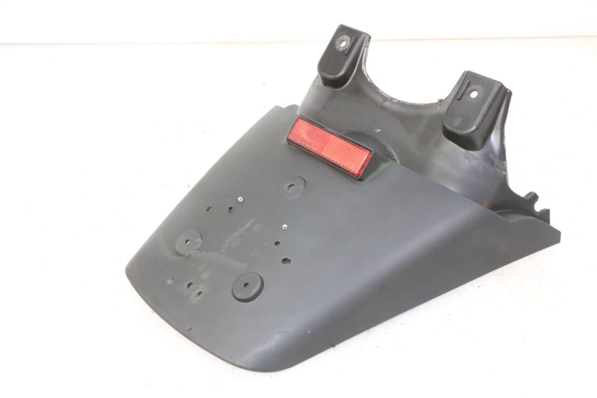 photo de BAVETTE ARRIERE PIAGGIO MP3 500 (2011 - 2015) - Vue principale