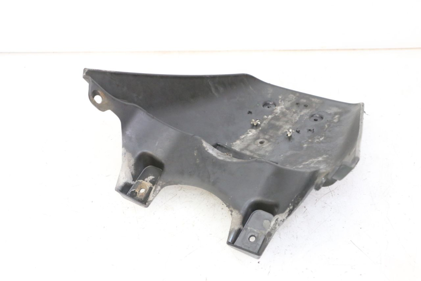 photo de BAVETTE ARRIERE PIAGGIO MP3 500 (2011 - 2015) - Détail de la pièce